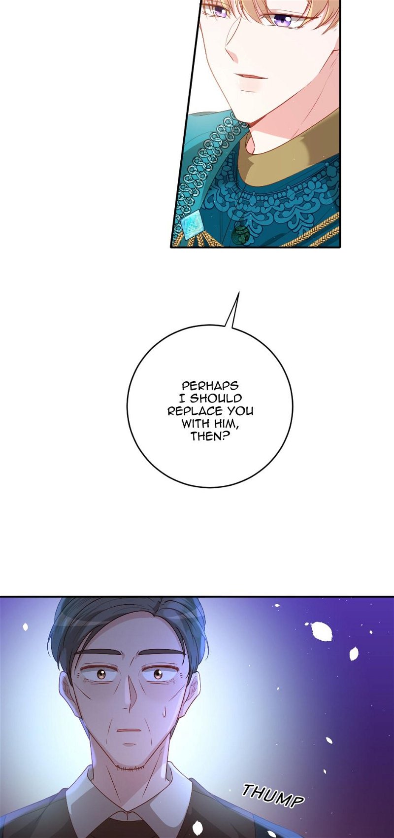 chap 4 25