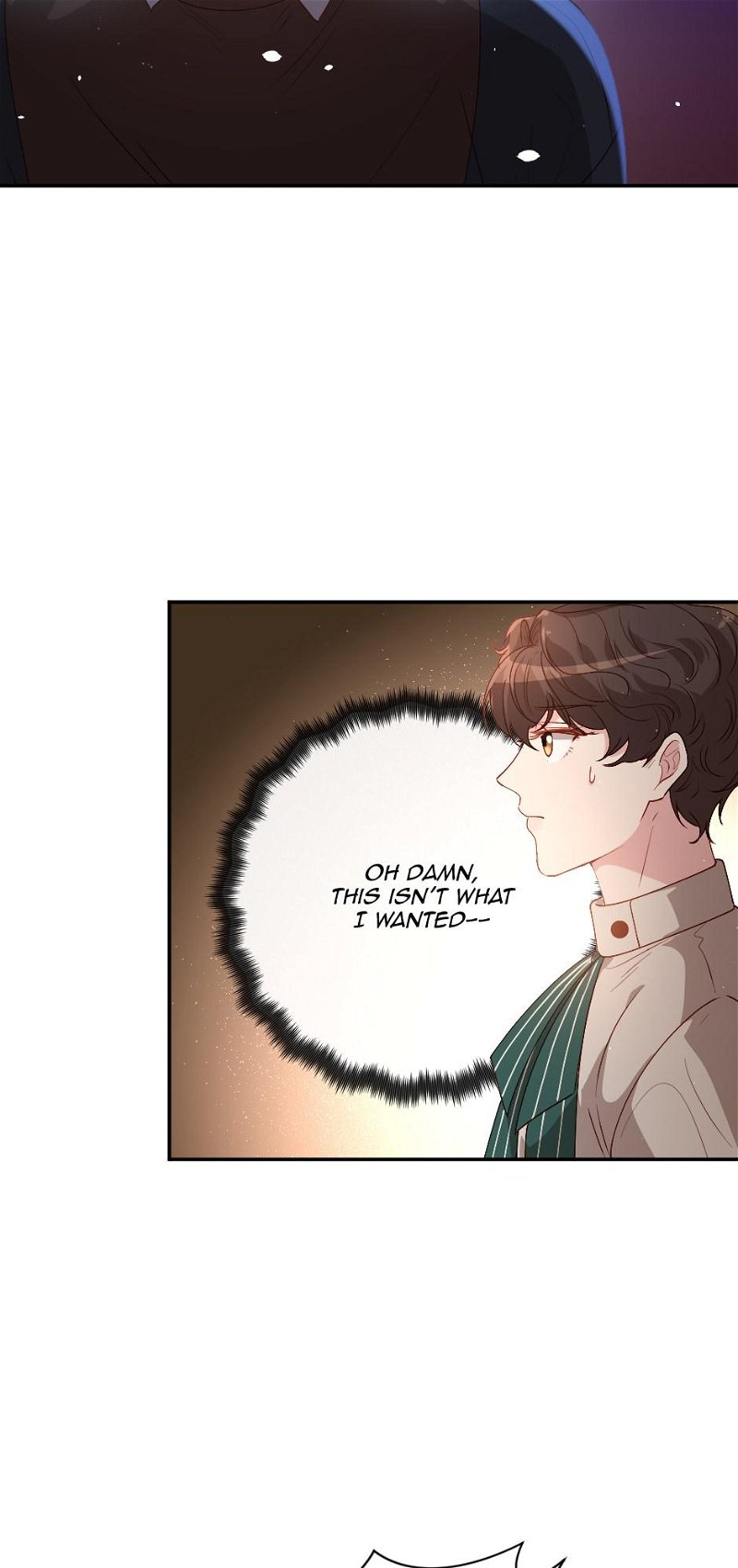 chap 4 26