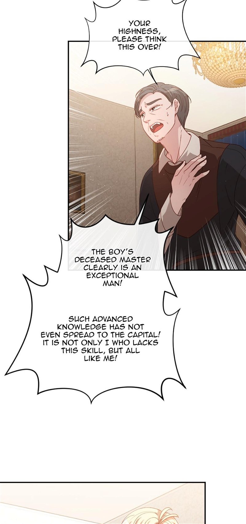 chap 4 27