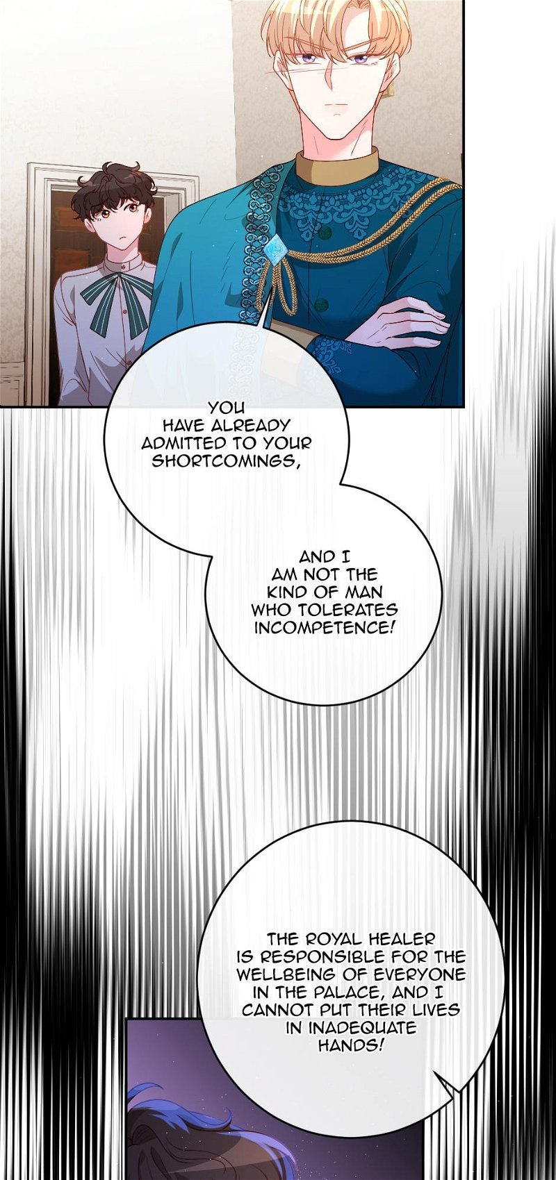 chap 4 28