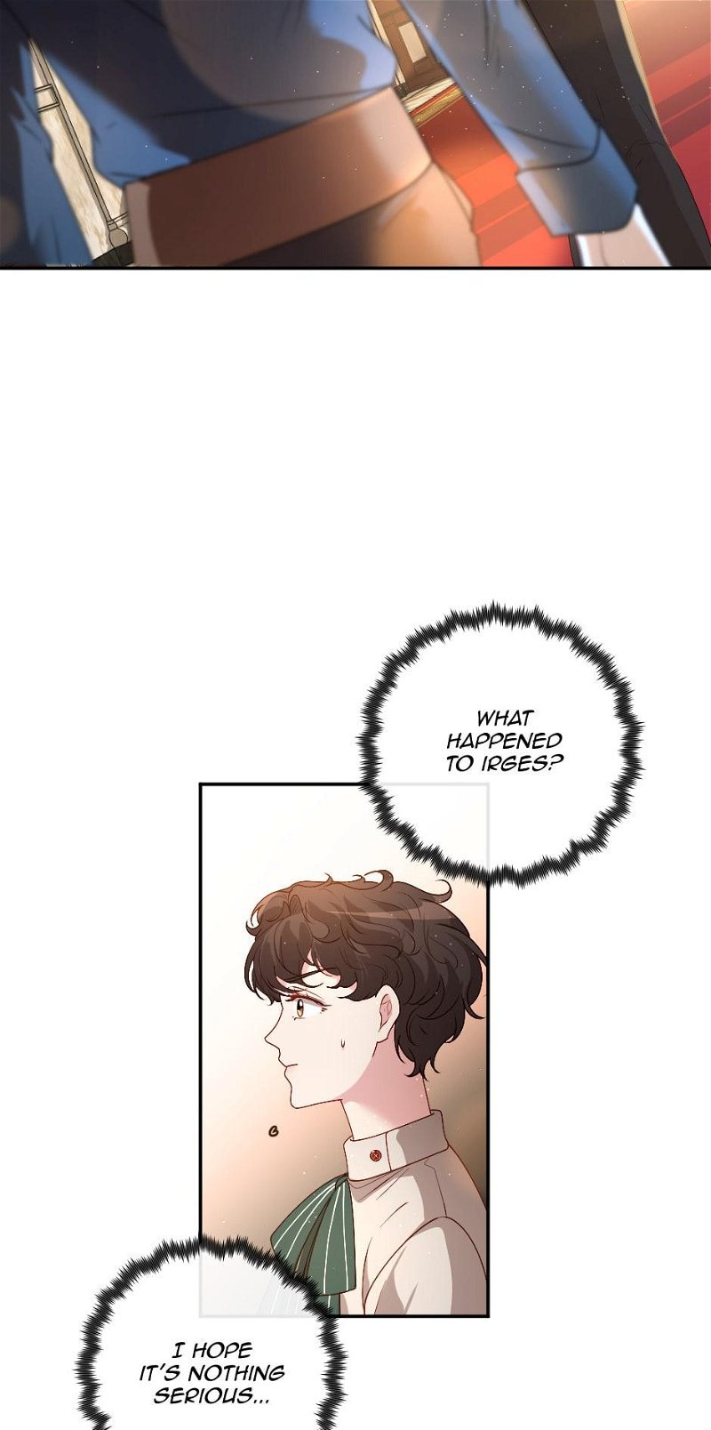 chap 4 3