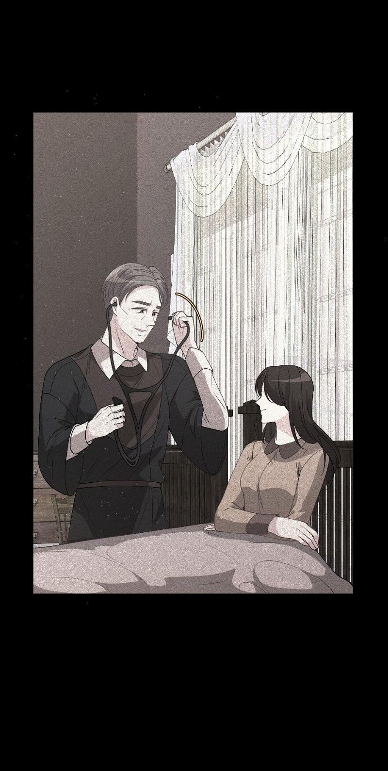 chap 4 30