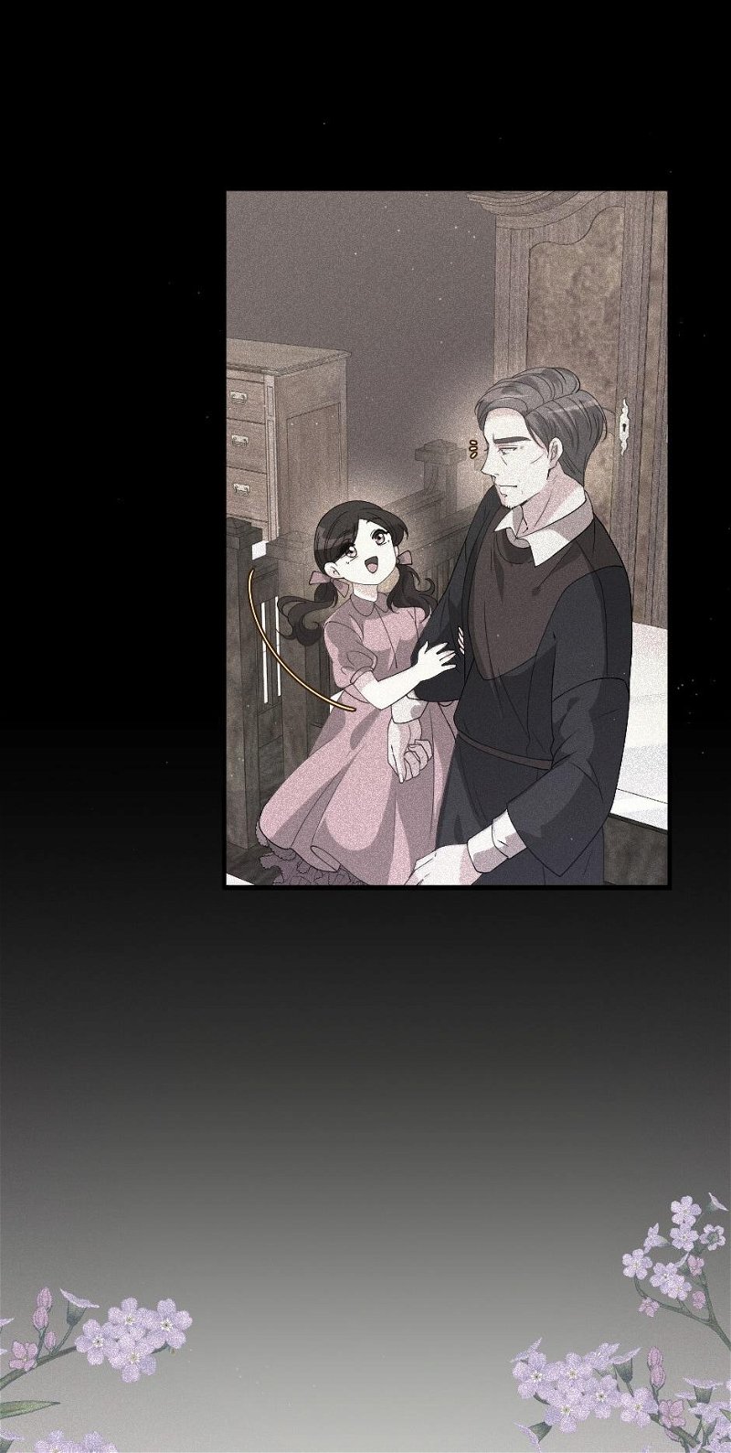 chap 4 31