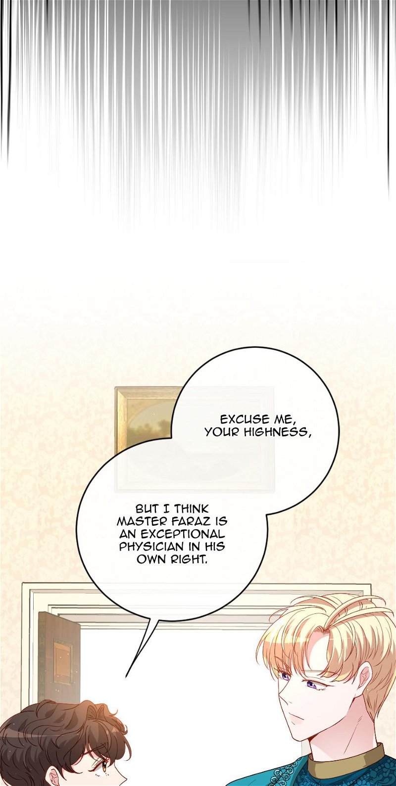 chap 4 33