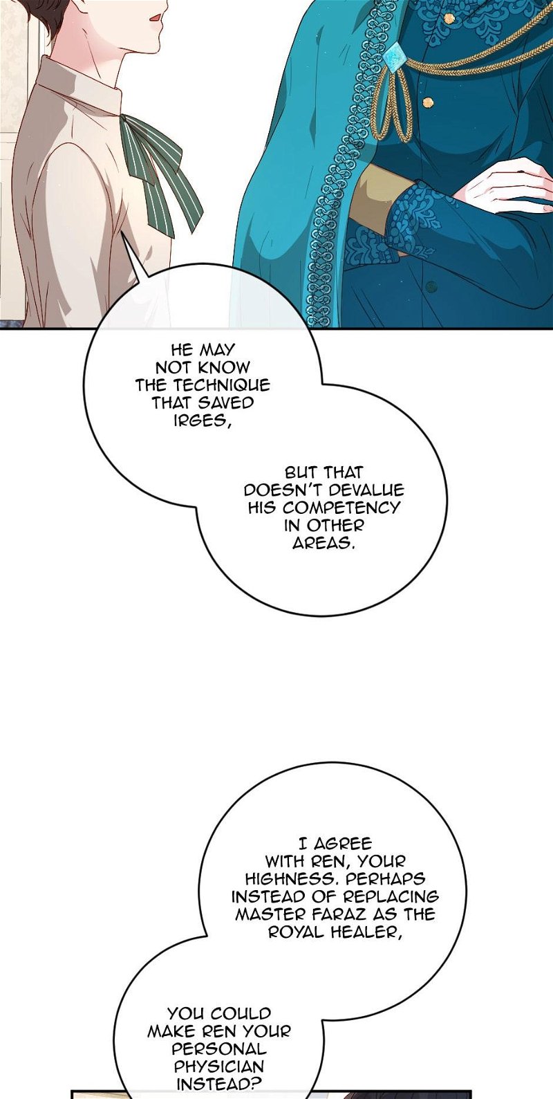 chap 4 34