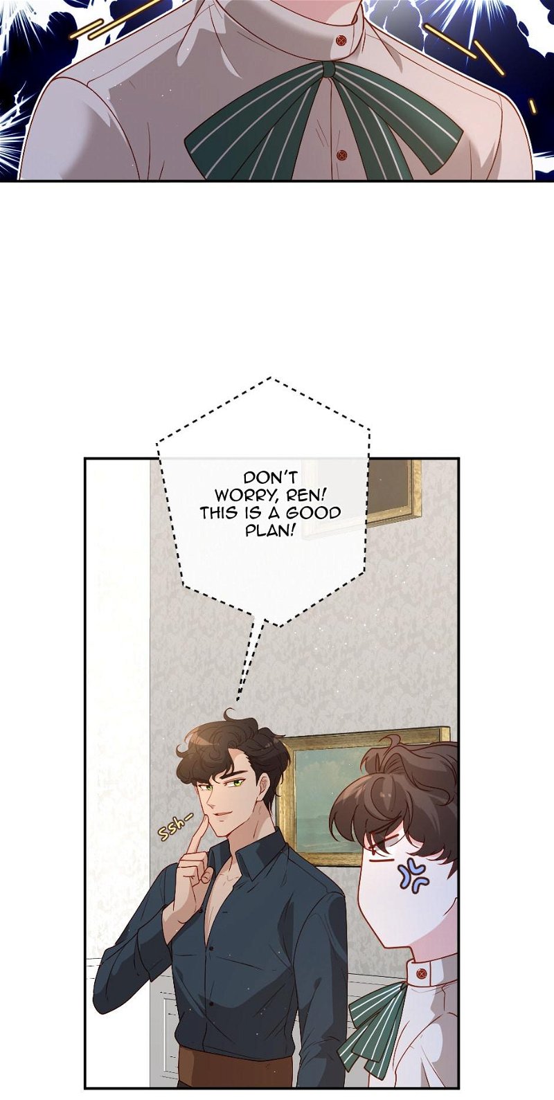 chap 4 36