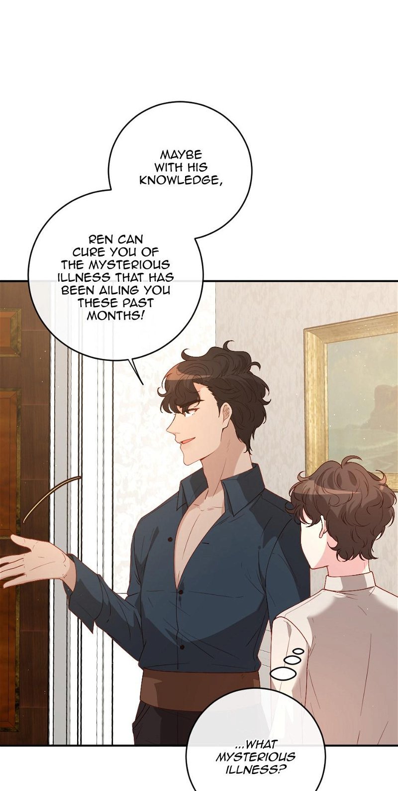 chap 4 37