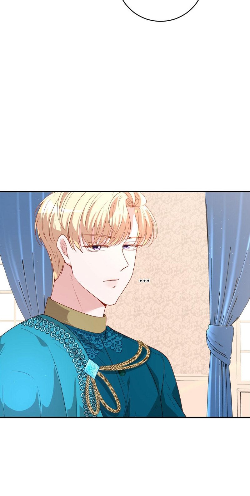chap 4 38