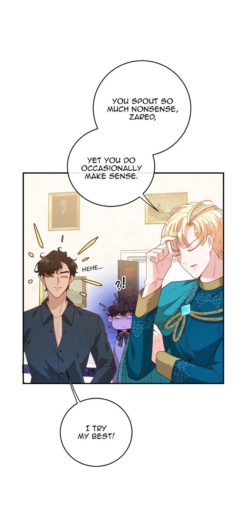 chap 4 39