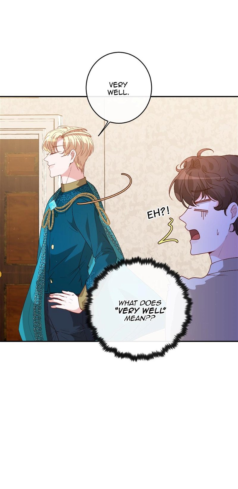 chap 4 40