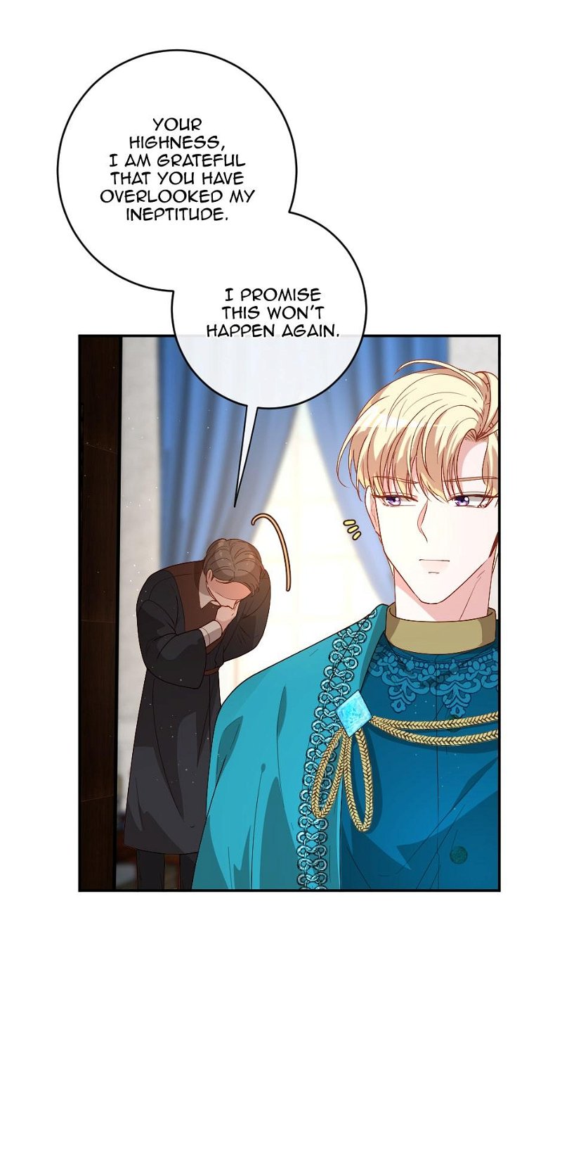 chap 4 41