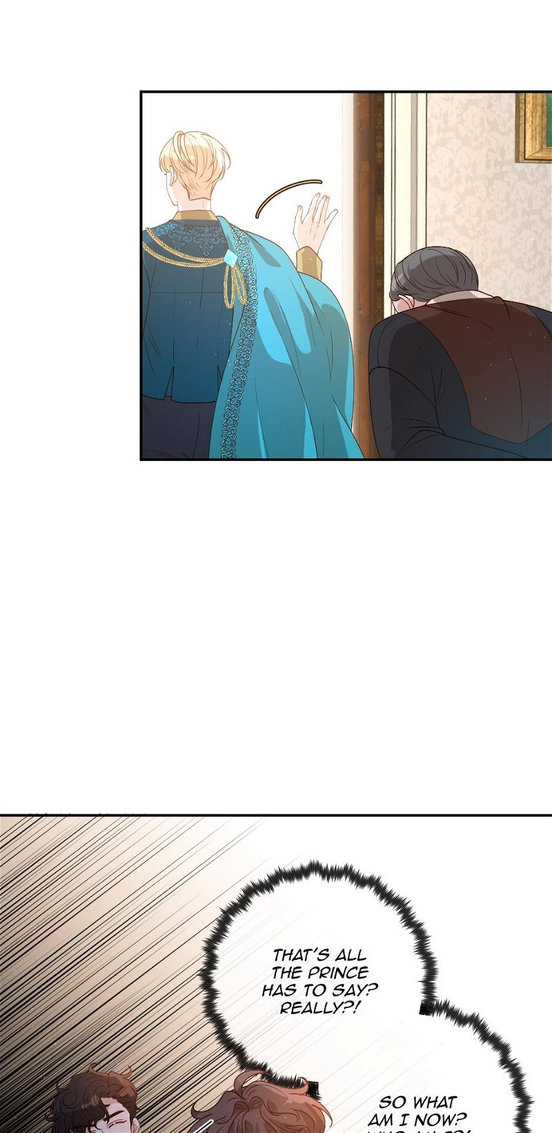 chap 4 42
