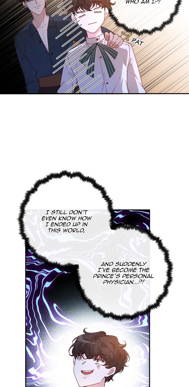 chap 4 43