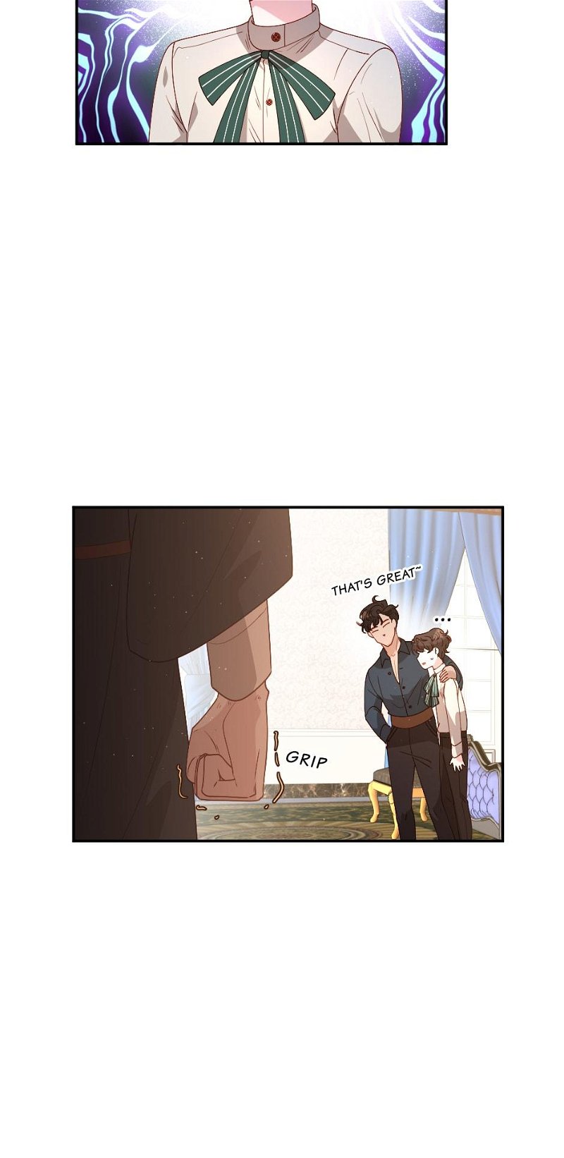 chap 4 44