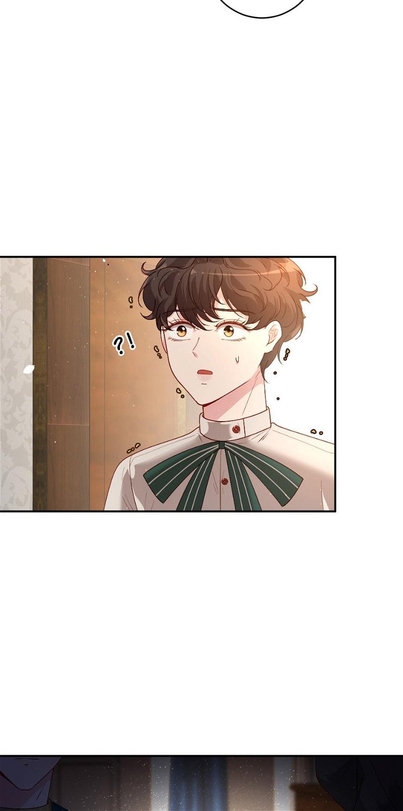 chap 4 5