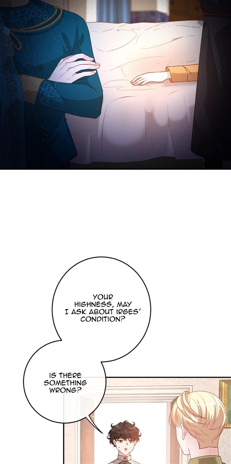 chap 4 6