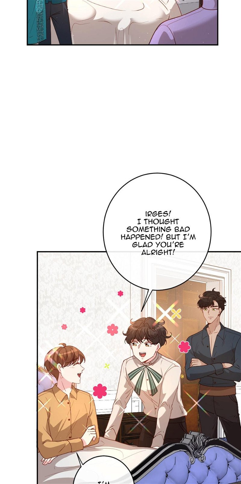 chap 4 8