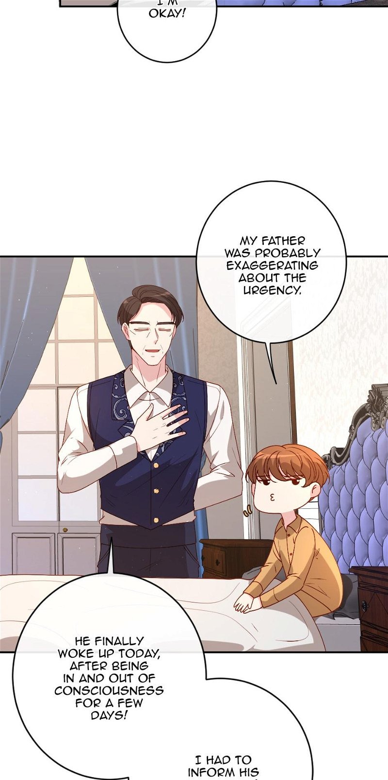 chap 4 9