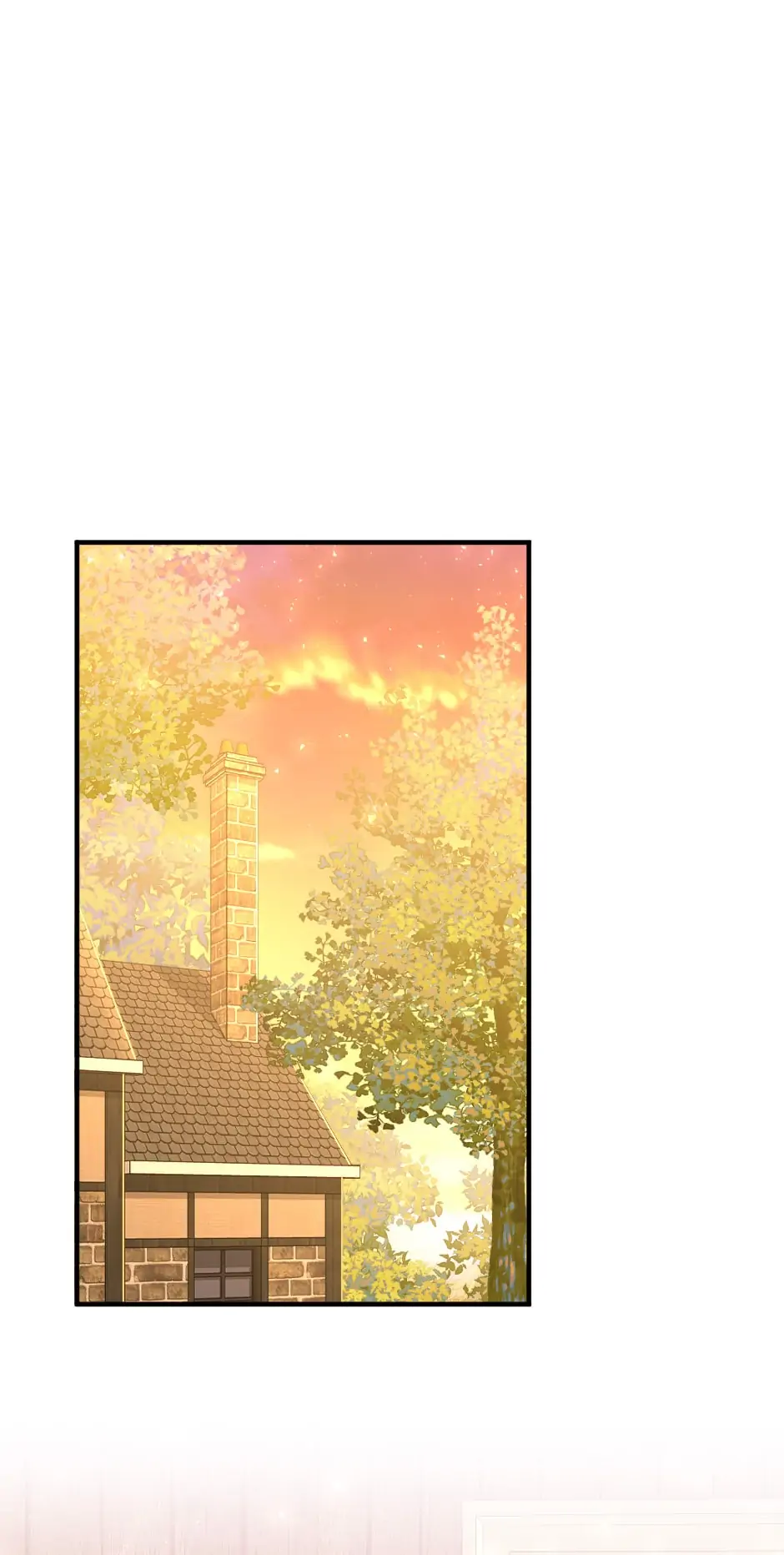 chap 40 1