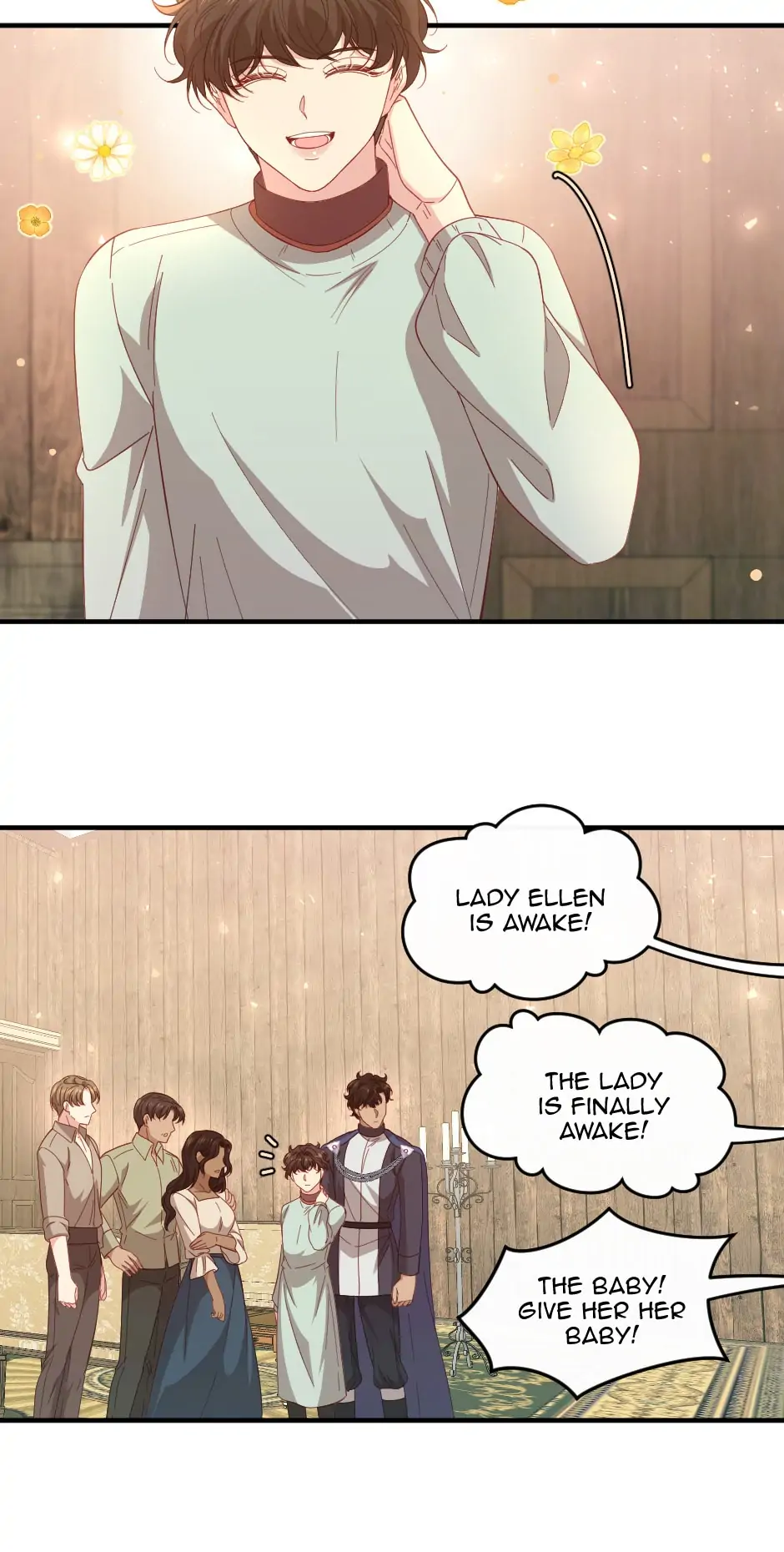 chap 40 11