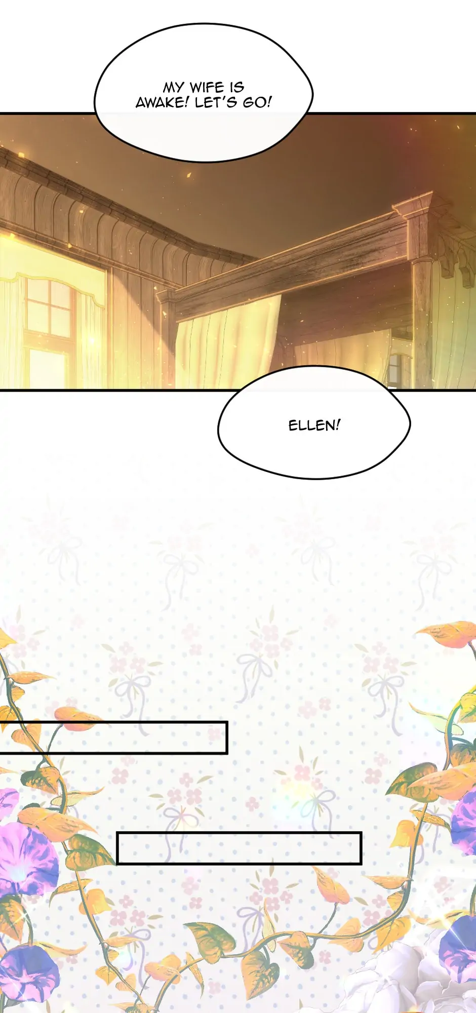 chap 40 12