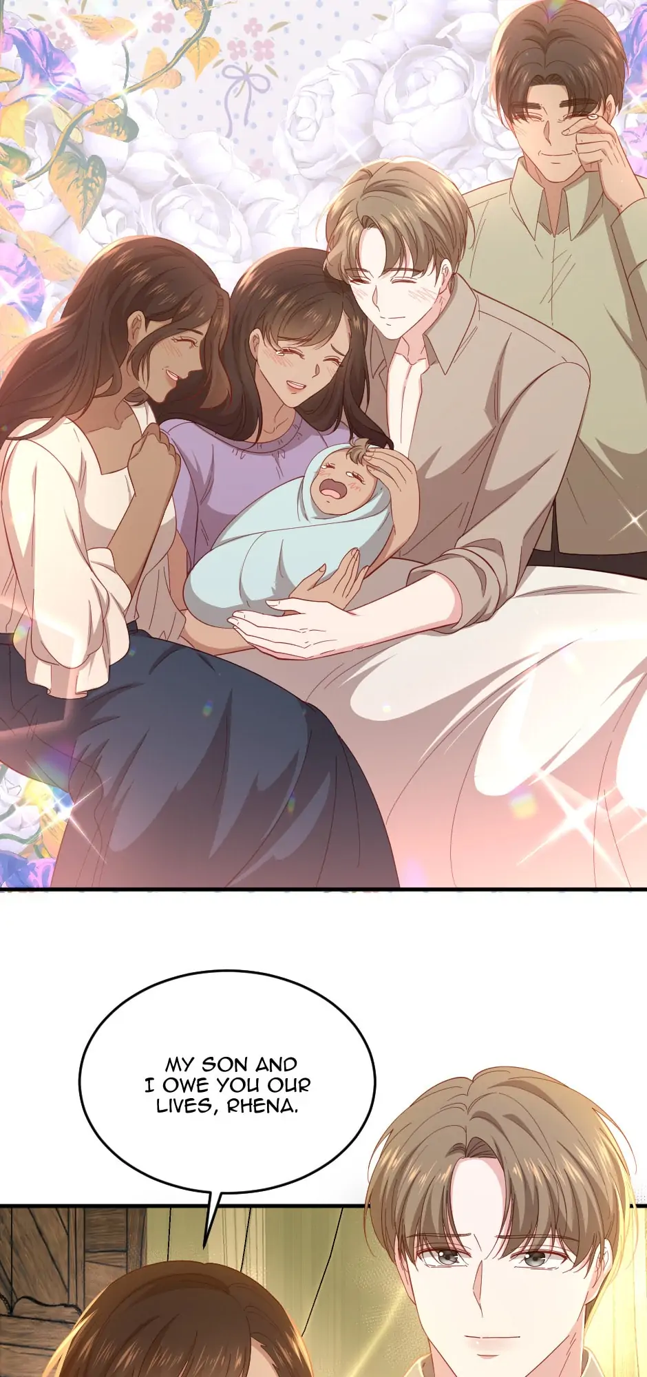 chap 40 13