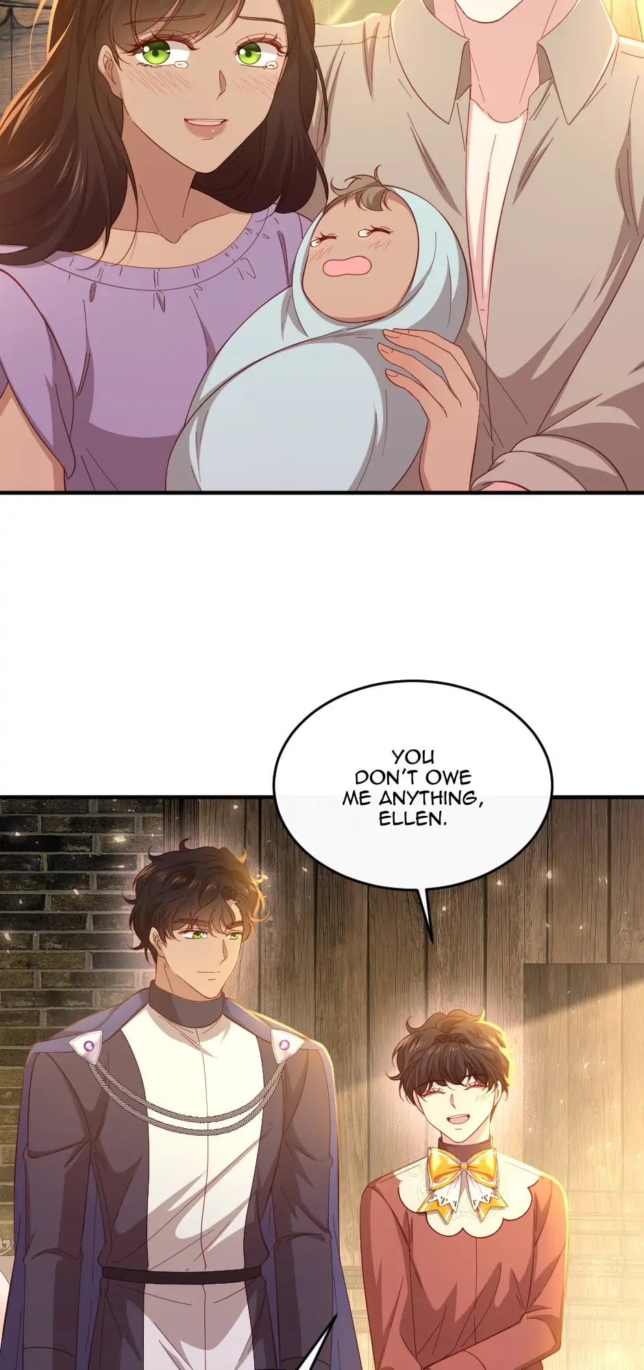 chap 40 14