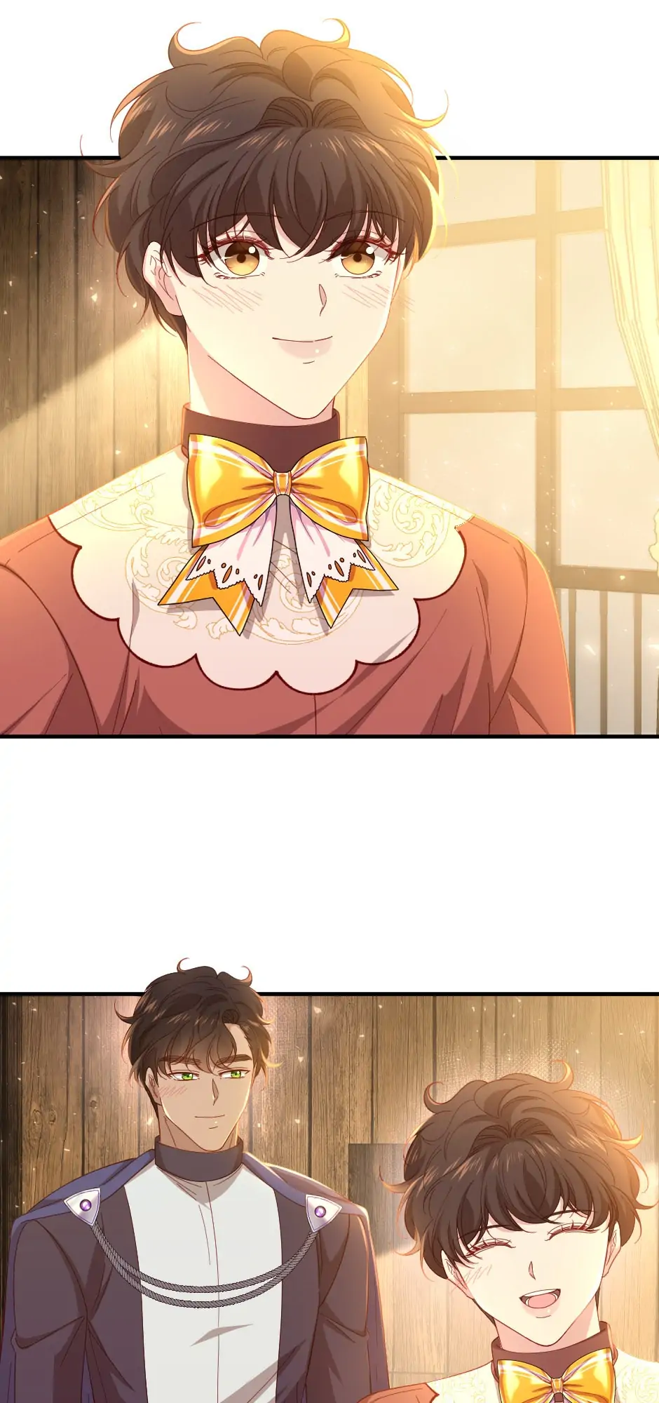 chap 40 17