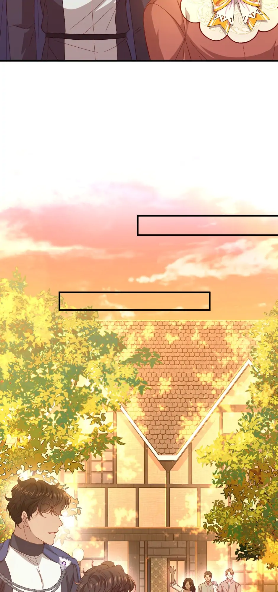 chap 40 18