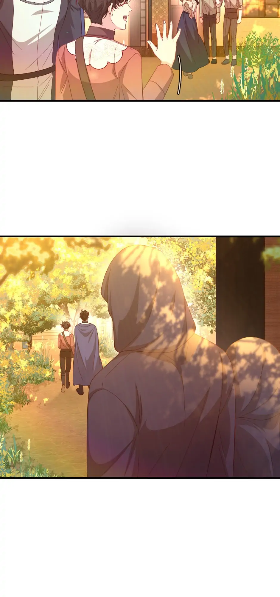 chap 40 19