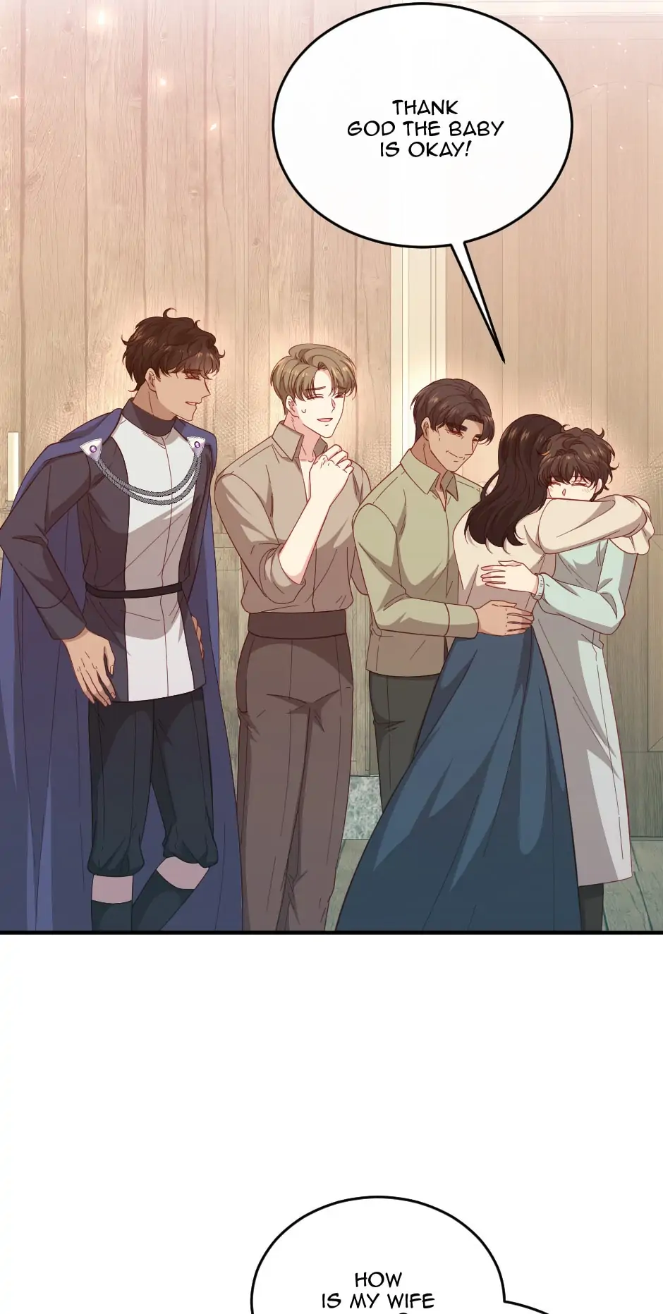 chap 40 2
