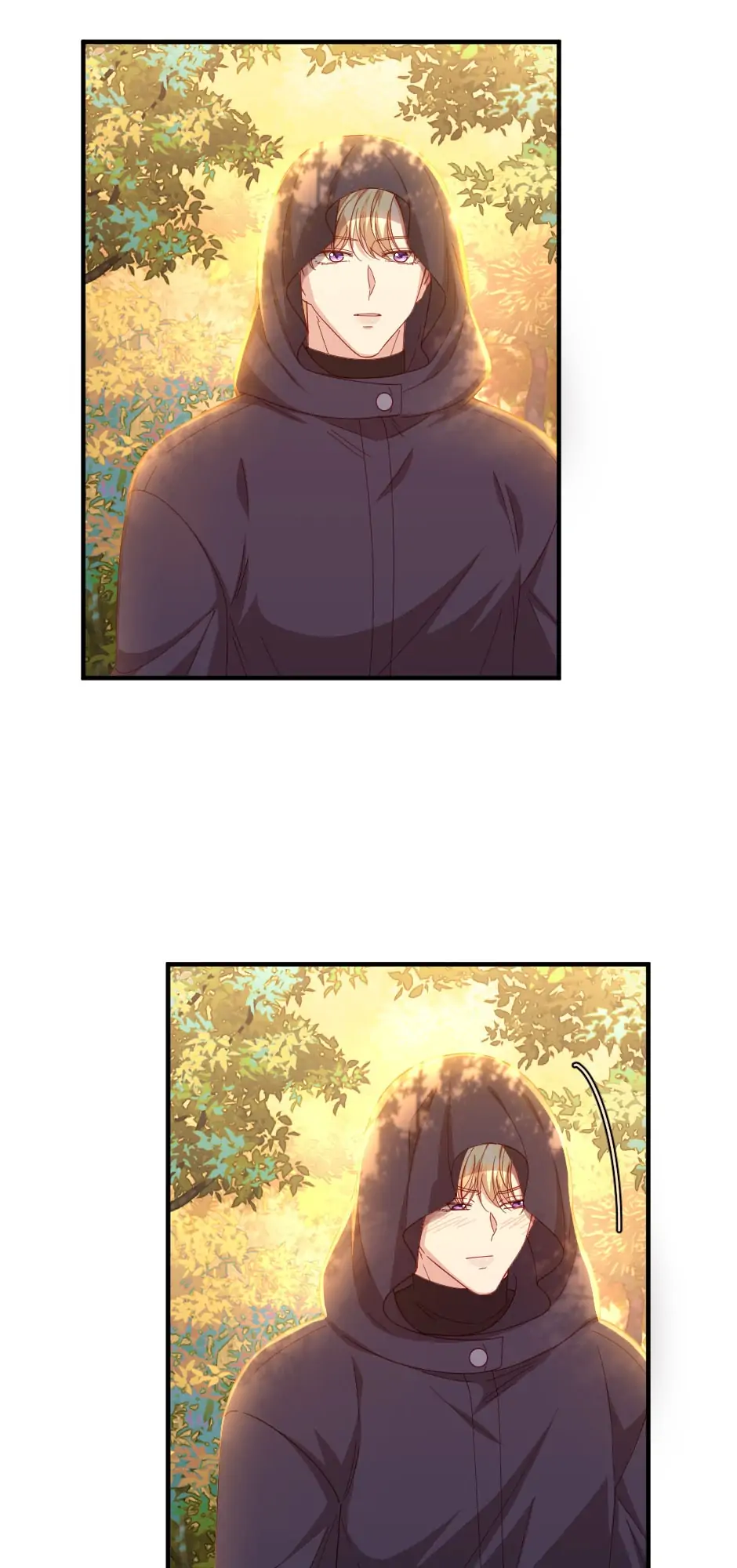chap 40 20