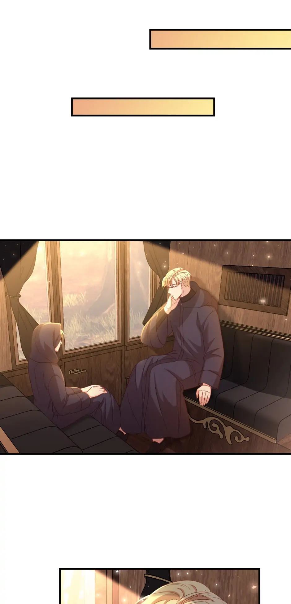 chap 40 24