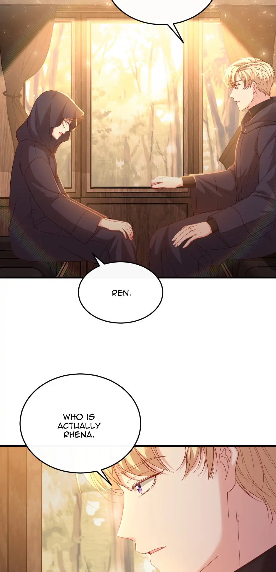 chap 40 27
