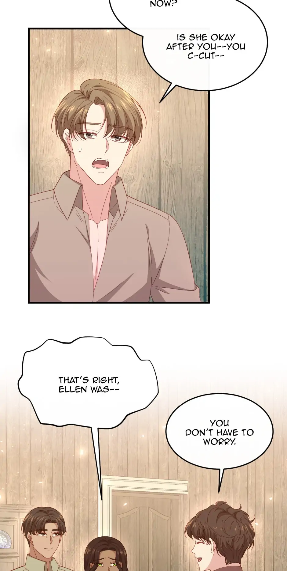 chap 40 3