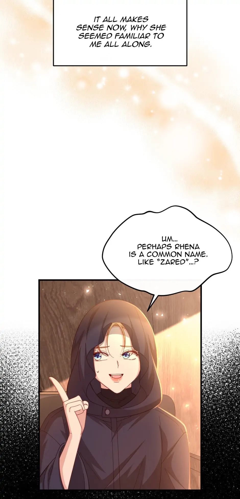 chap 40 31