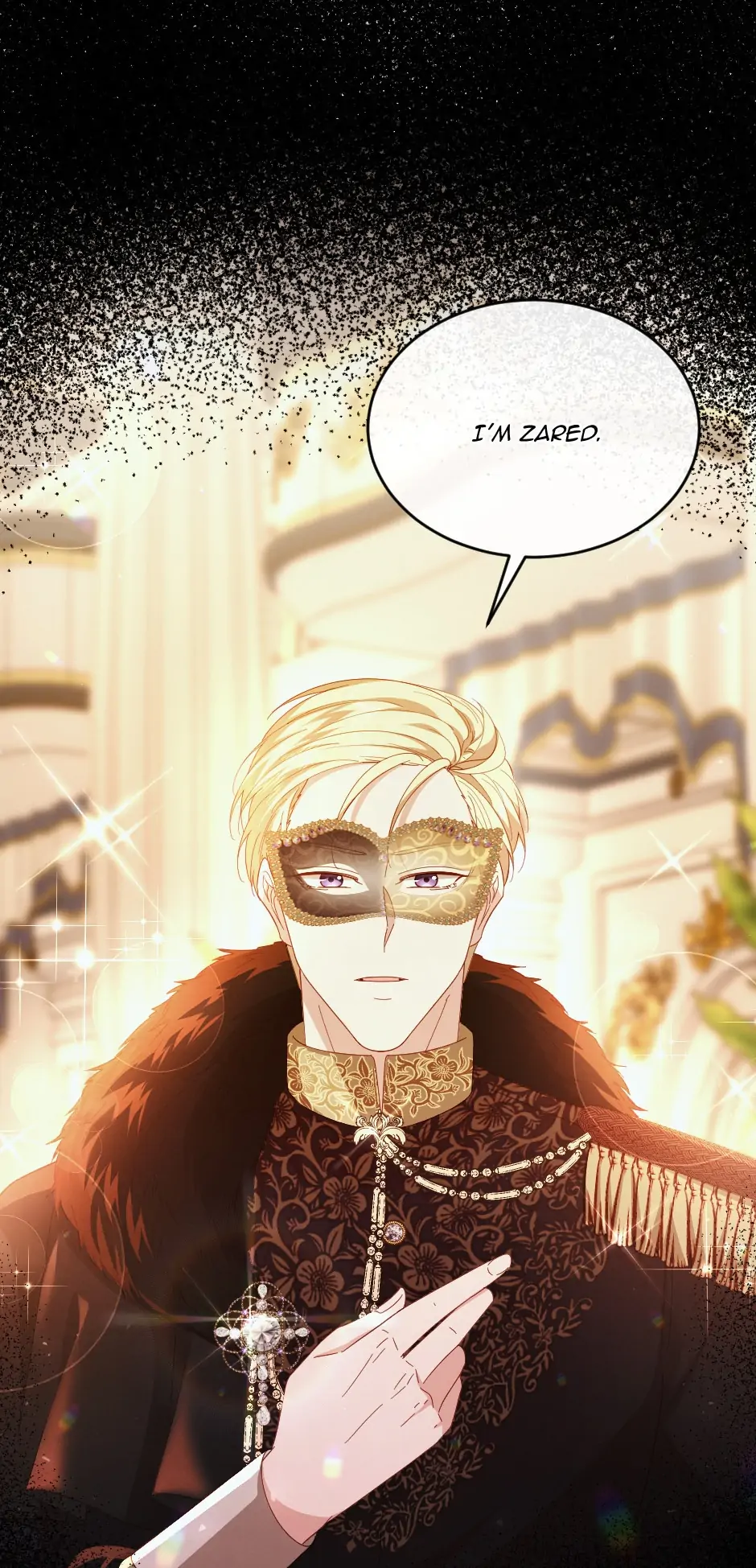chap 40 32