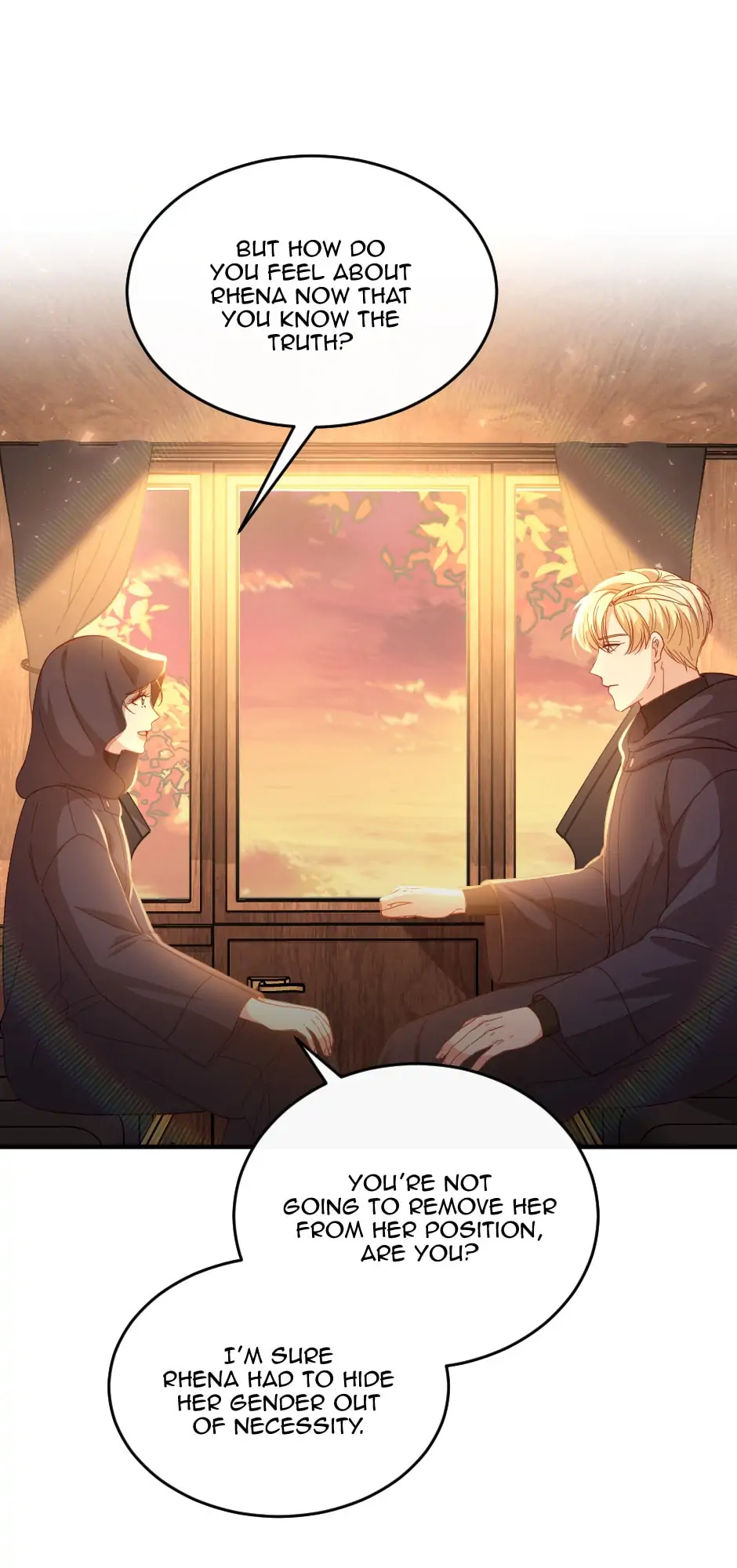 chap 40 34