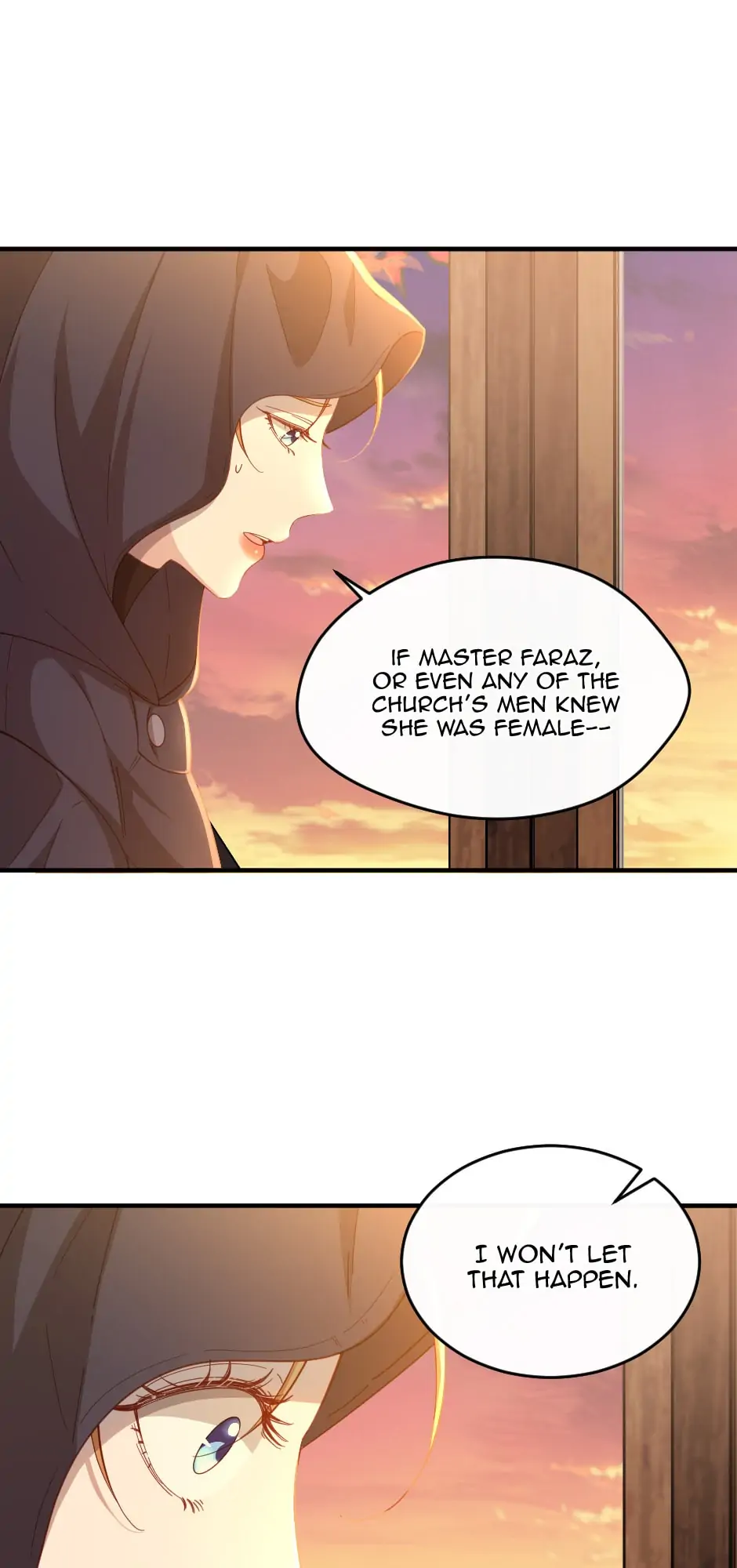 chap 40 35