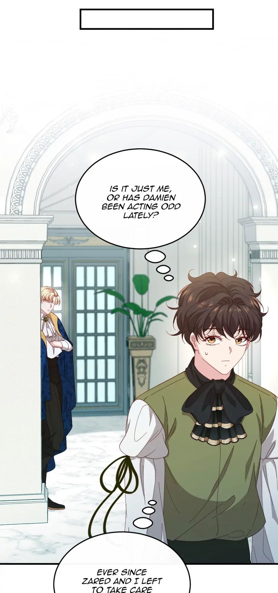 chap 40 38