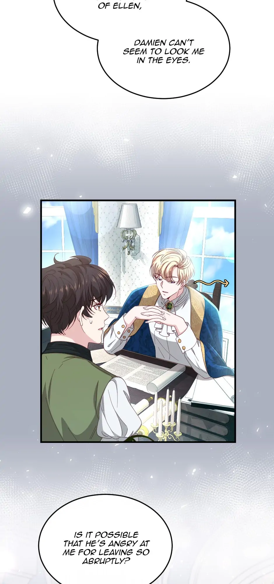 chap 40 39
