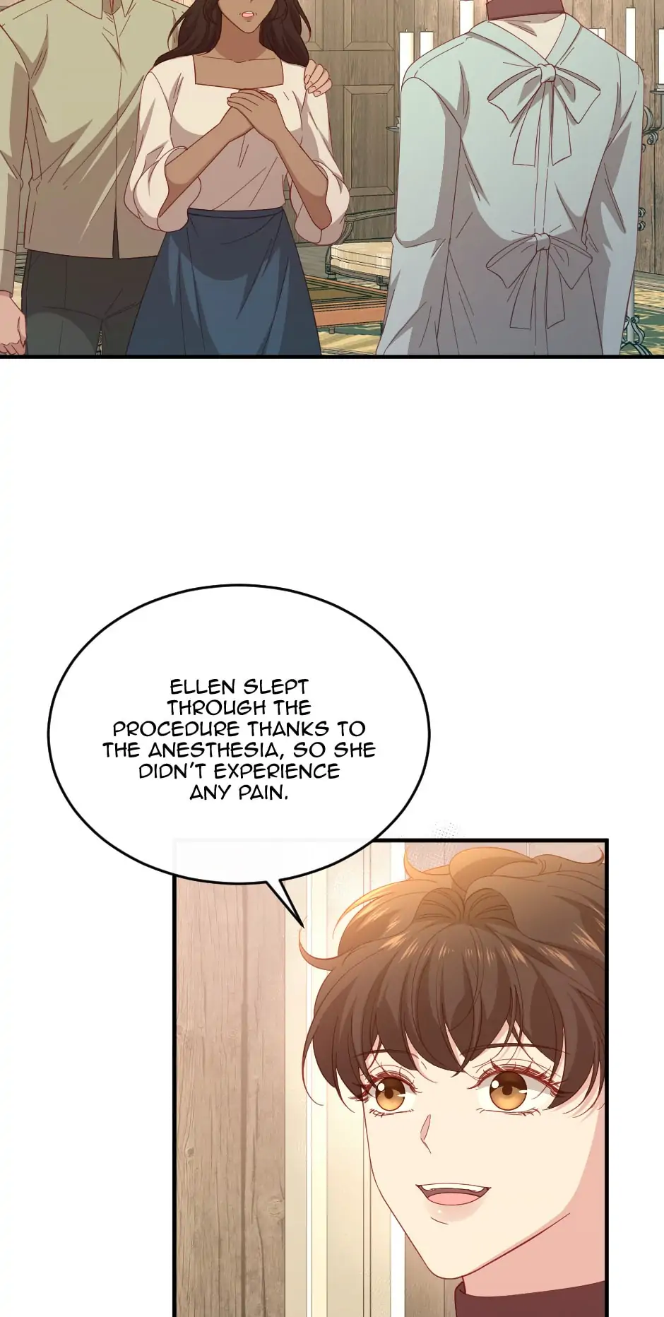 chap 40 4