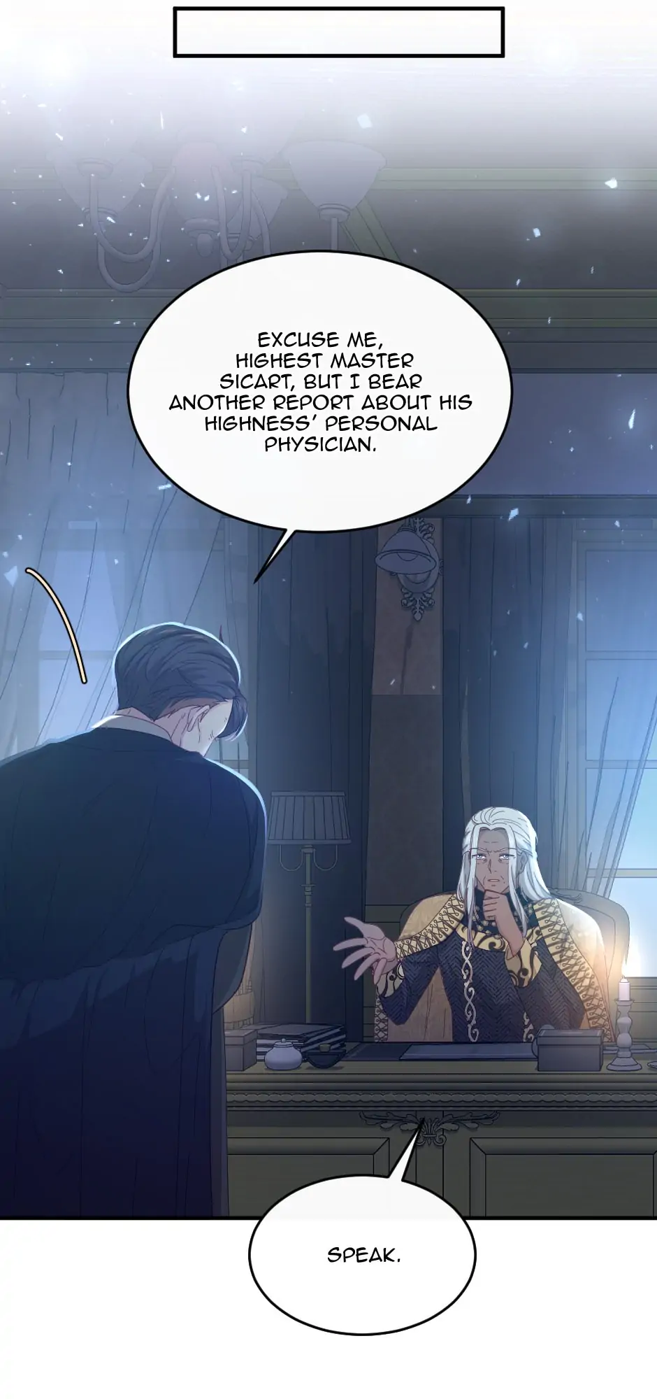 chap 40 43