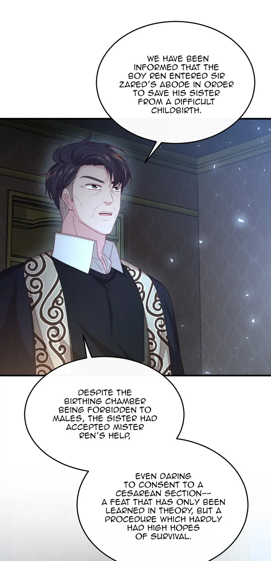 chap 40 44