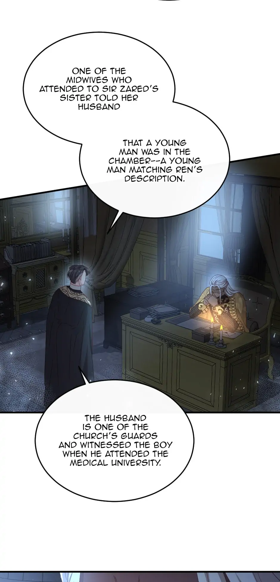 chap 40 46