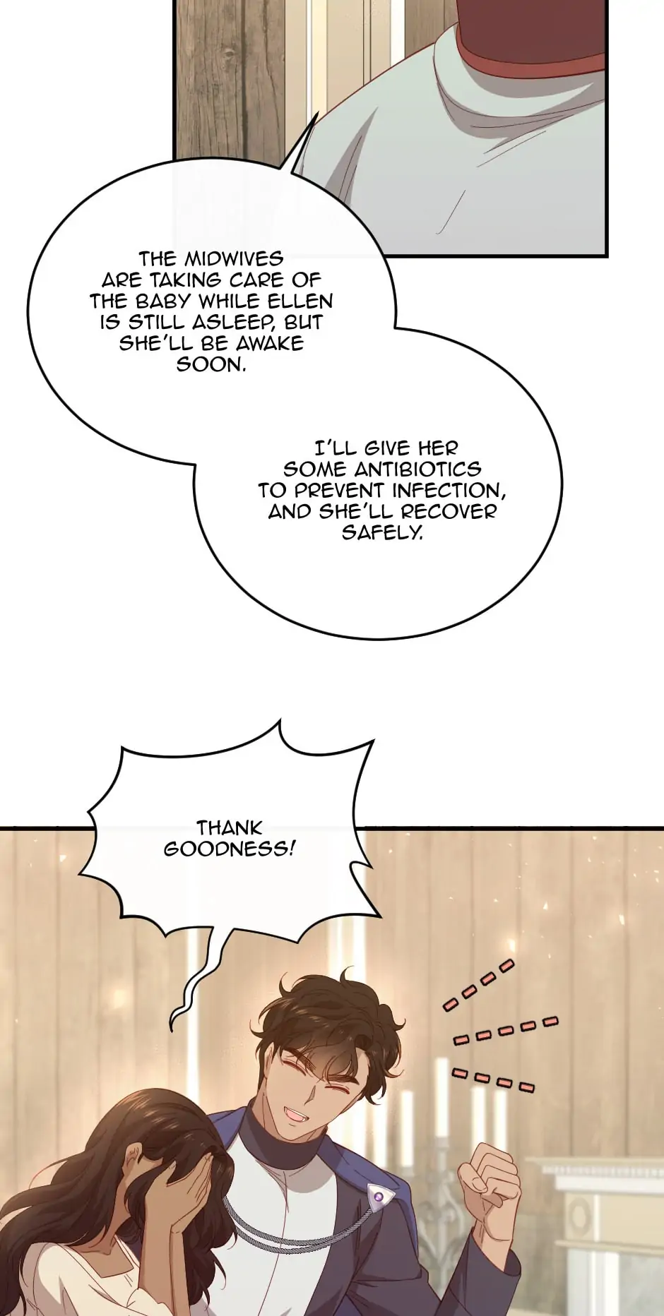 chap 40 5