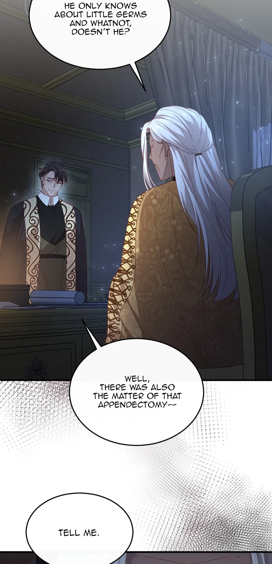 chap 40 50