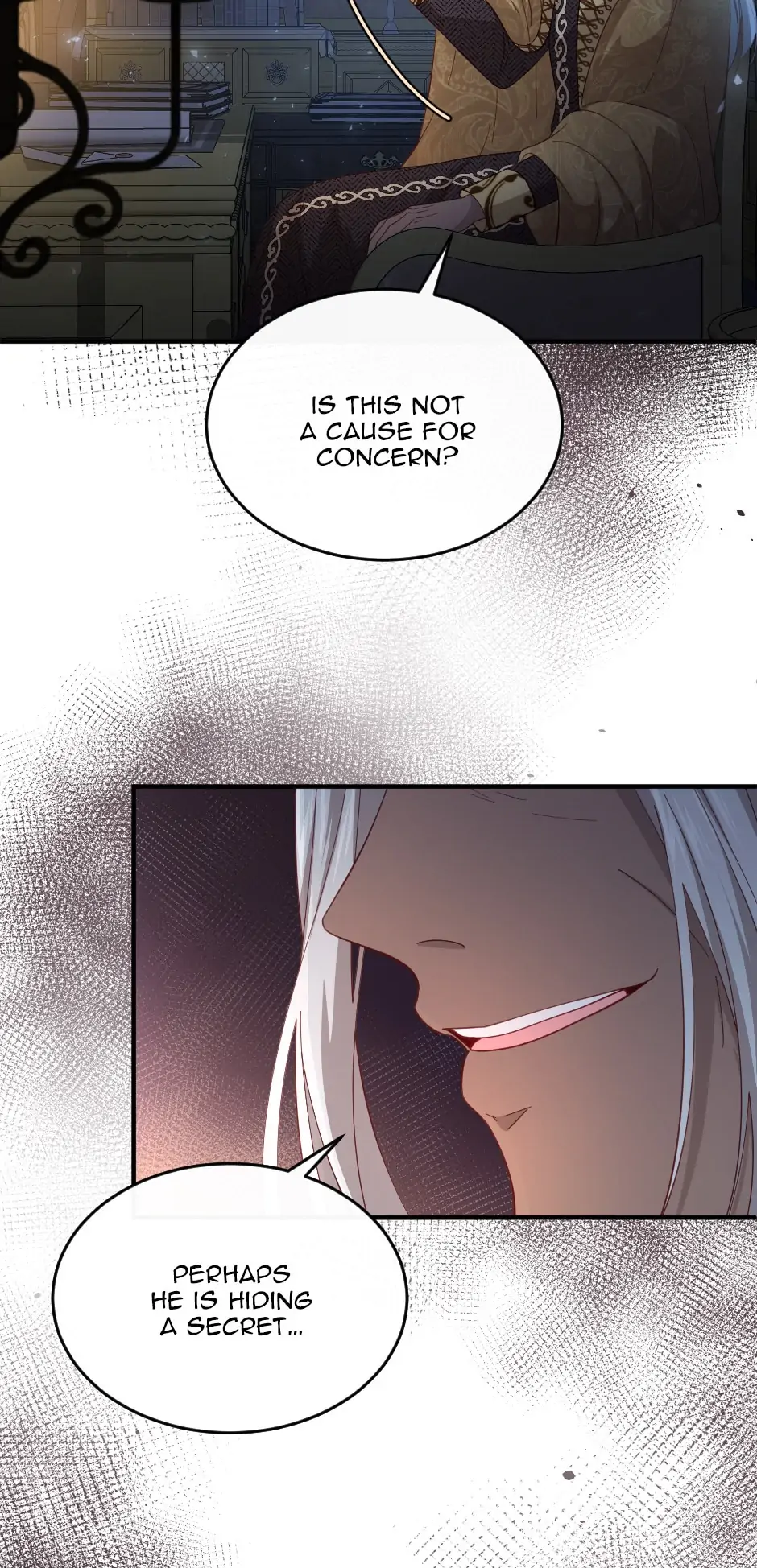 chap 40 52