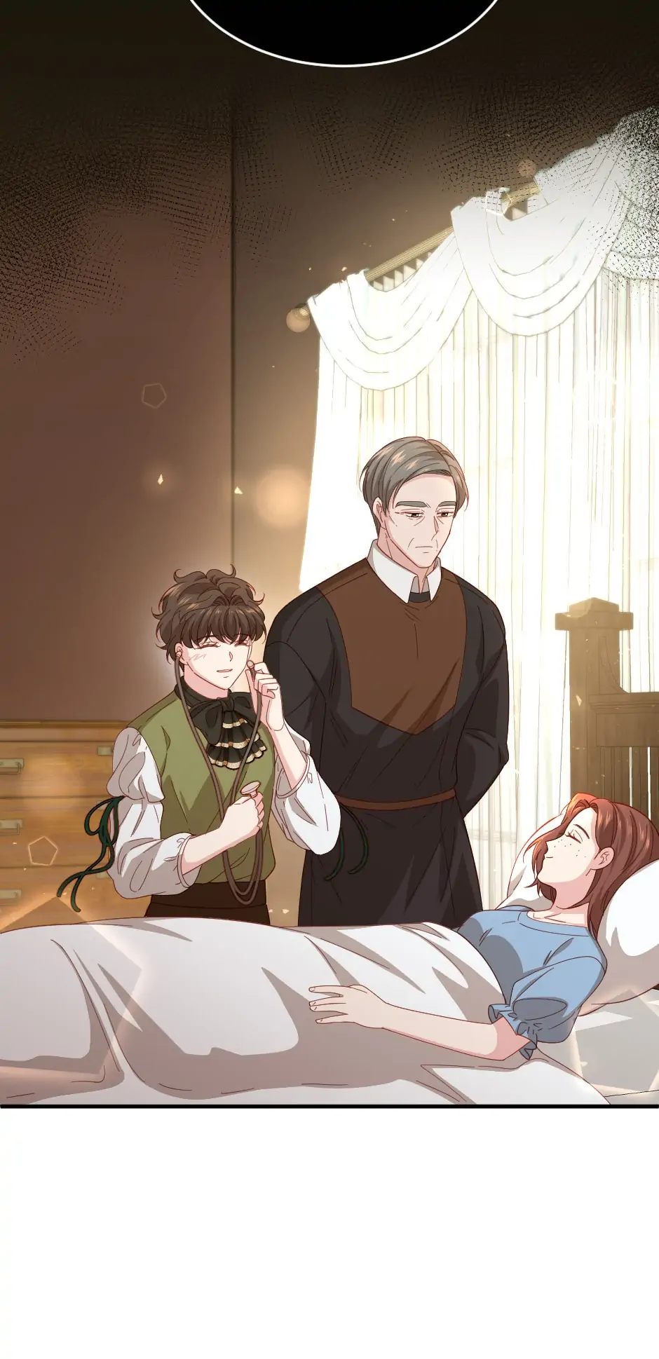 chap 40 54