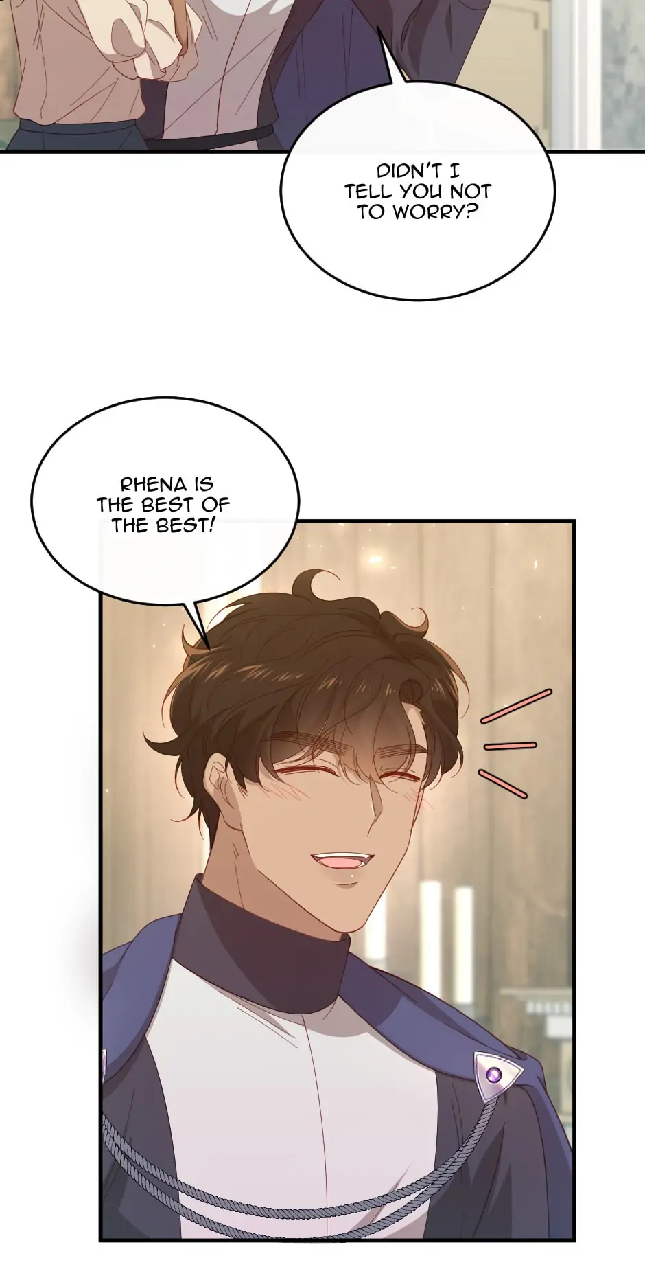 chap 40 6